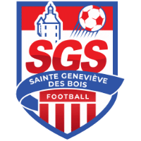 Sainte-Geneviève Sports