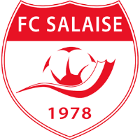 FC Salaise