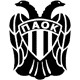 PAOK Salonique