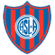 CA San Lorenzo