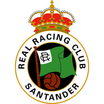 RRC Santander