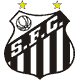 Santos FC