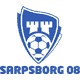 Sarpsborg 08