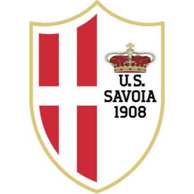 US Savoia 1908