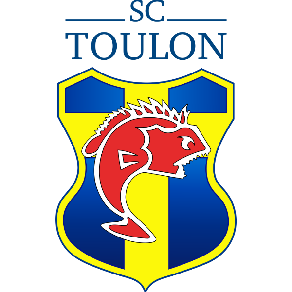 Sporting Toulon