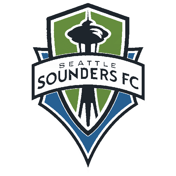 Seattle Sounders FC