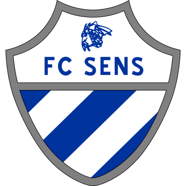 FC Sens