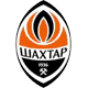 FC Shakhtar Donetsk