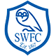 Sheffield Wednesday FC