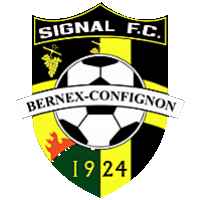 Signal FC