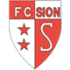 FC Sion (M21)