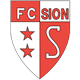 FC Sion