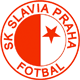 SK Slavia Prague