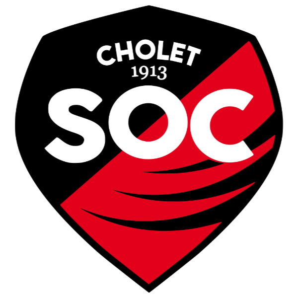 SO Cholet