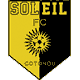 Soleil FC