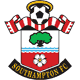 Southampton FC