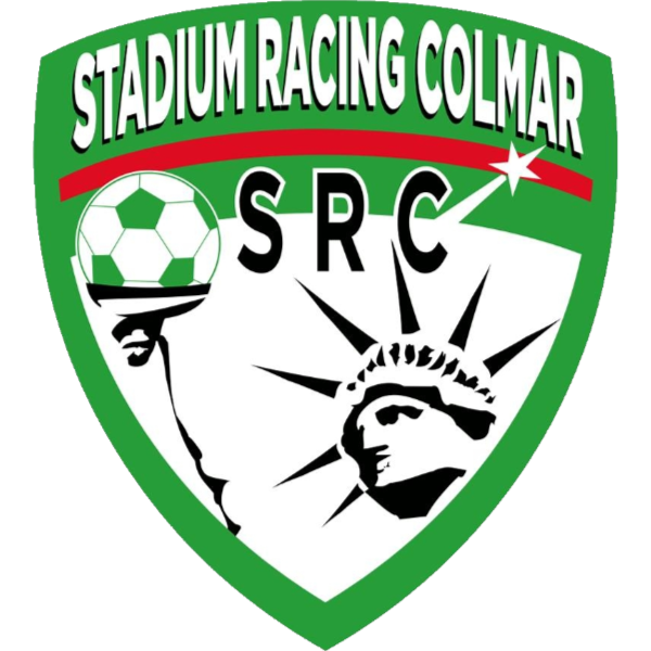 SR Colmar