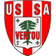 US Sainte-Anne du Vertou