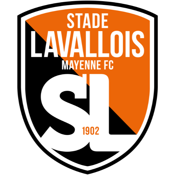 Stade Lavallois