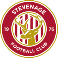 Stevenage FC