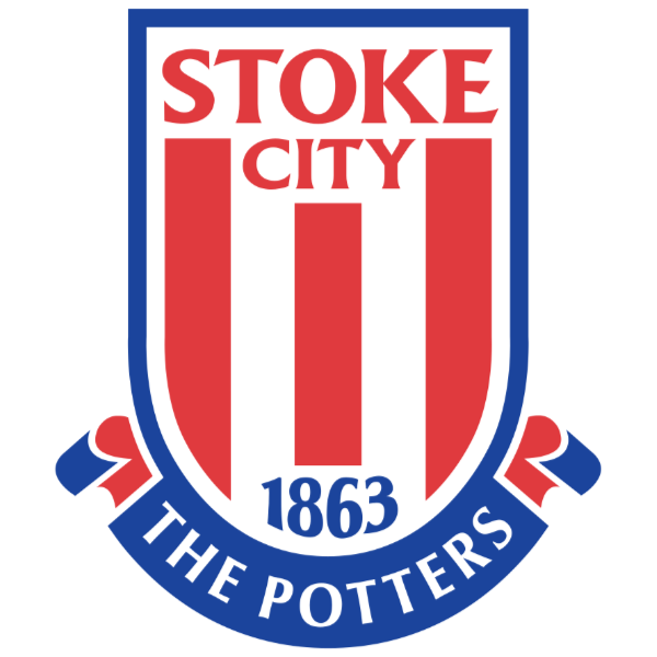 Stoke City FC