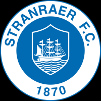 Stranraer FC