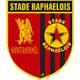Stade Raphaëlois