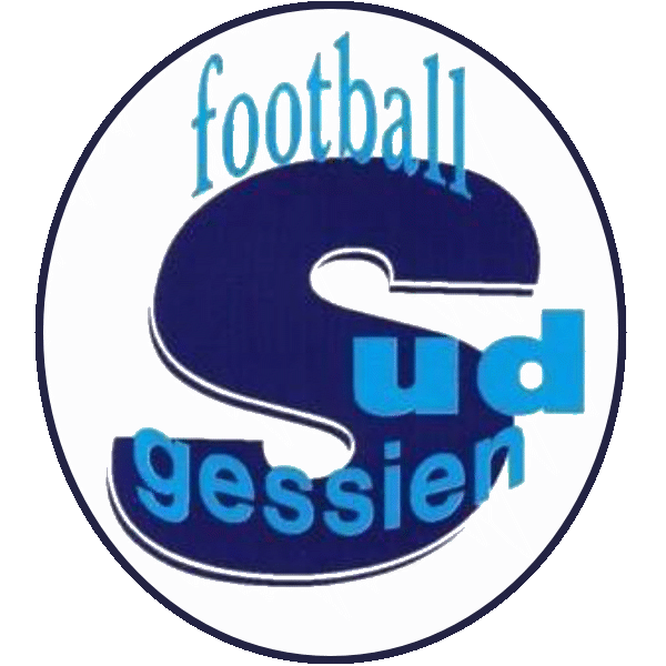 Football Sud Gessien