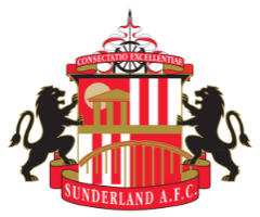 Sunderland AFC