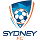 Sydney FC