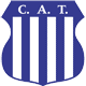 CA Talleres