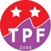 Tarbes PF