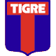 CA Tigre