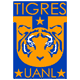 Tigres UANL