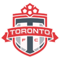 Toronto FC