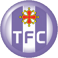 Toulouse FC