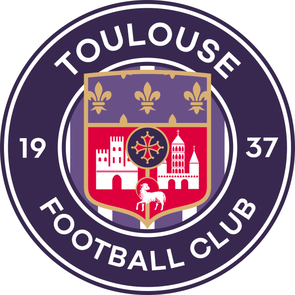 Toulouse FC (B)
