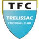 Trélissac FC