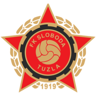 FK Sloboda Tuzla