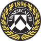 Udinese Calcio