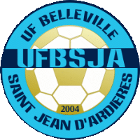 UF Belleville SJA