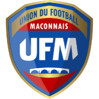 UF Mâconnais
