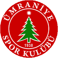 Ümraniyespor SK