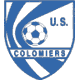 US Colomiers