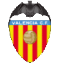 Valence CF