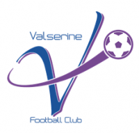Valserine FC