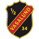 Vasalunds IF