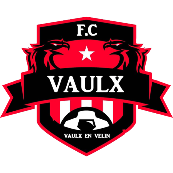 FC Vaulx-en-Velin