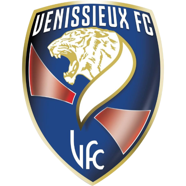 Vénissieux FC
