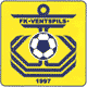 FK Ventspils